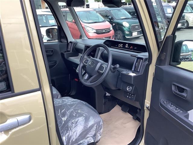 �݌Ɋm�F�ȂǂɊւ��ẮA���C�y�ɂ��₢���킹���������B