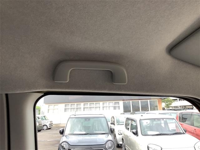 ���̓x�͓��X�̂��Ԃ������ɂȂ��Ă��������A���ɂ��肪�Ƃ��������܂��B�������茻�Ԋm�F���Ē�����悤�A��������v���܂��I