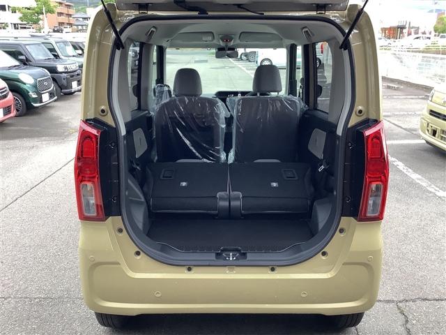 �����ɂ����X�����Ȃ��ꍇ�≓���ɂ��Z�܂��̕��A�ԗ���Ԃ̏ڍׂ��m�肽�����͂��C�y�ɂ��A����������