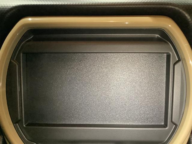 ハスラー ハイブリッドＧ　届出済未使用車　禁煙車　クリアランスソナー　レーンアシスト　衝突被害軽減システム　オートライト　スマートキー　電動格納ミラー　ＣＶＴ　ＥＳＣ（7枚目）