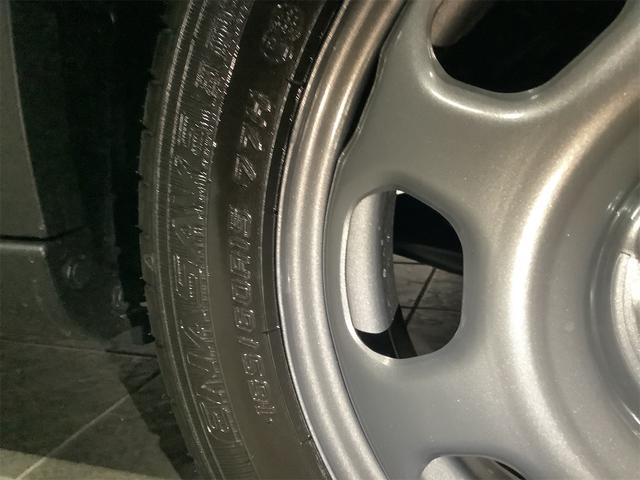 ハスラー ハイブリッドＧ　届出済未使用車　禁煙車　クリアランスソナー　レーンアシスト　衝突被害軽減システム　オートライト　スマートキー　電動格納ミラー　ＣＶＴ　ＥＳＣ（29枚目）