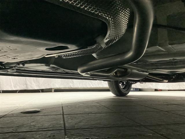 ハスラー ハイブリッドＧ　届出済未使用車　禁煙車　クリアランスソナー　レーンアシスト　衝突被害軽減システム　オートライト　スマートキー　電動格納ミラー　ＣＶＴ　ＥＳＣ（34枚目）