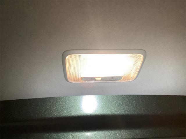 ハスラー ハイブリッドＧ　届出済未使用車　禁煙車　クリアランスソナー　レーンアシスト　衝突被害軽減システム　オートライト　スマートキー　電動格納ミラー　ＣＶＴ　ＥＳＣ（45枚目）