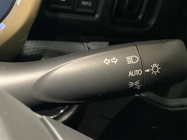 ハスラー ハイブリッドＧ　届出済未使用車　禁煙車　クリアランスソナー　レーンアシスト　衝突被害軽減システム　オートライト　スマートキー　電動格納ミラー　ＣＶＴ　ＥＳＣ（56枚目）