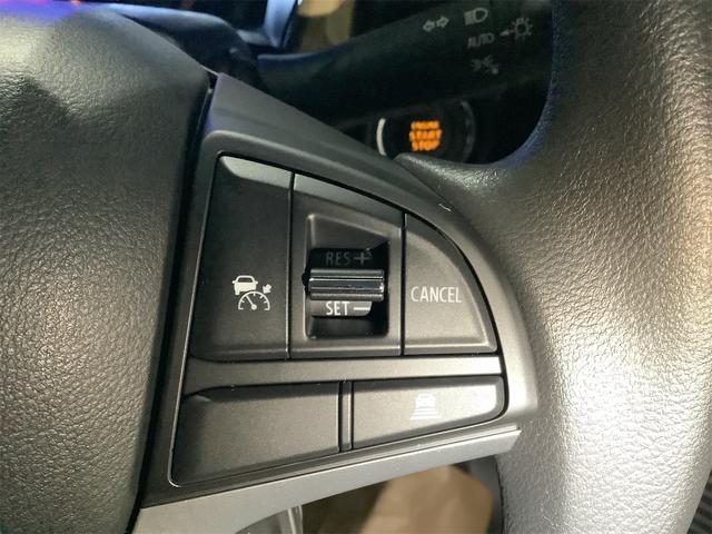 ハスラー ハイブリッドＧ　届出済未使用車　禁煙車　クリアランスソナー　レーンアシスト　衝突被害軽減システム　オートライト　スマートキー　電動格納ミラー　ＣＶＴ　ＥＳＣ（58枚目）