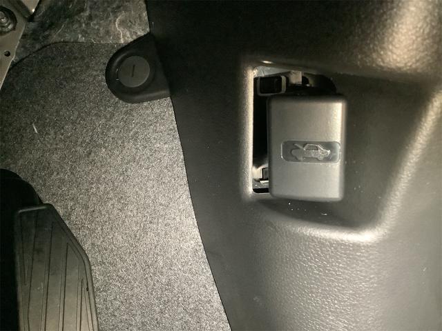 ハスラー ハイブリッドＧ　届出済未使用車　禁煙車　クリアランスソナー　レーンアシスト　衝突被害軽減システム　オートライト　スマートキー　電動格納ミラー　ＣＶＴ　ＥＳＣ（63枚目）