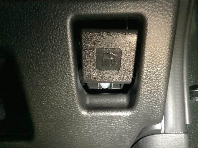 ハスラー ハイブリッドＧ　届出済未使用車　禁煙車　クリアランスソナー　レーンアシスト　衝突被害軽減システム　オートライト　スマートキー　電動格納ミラー　ＣＶＴ　ＥＳＣ（64枚目）