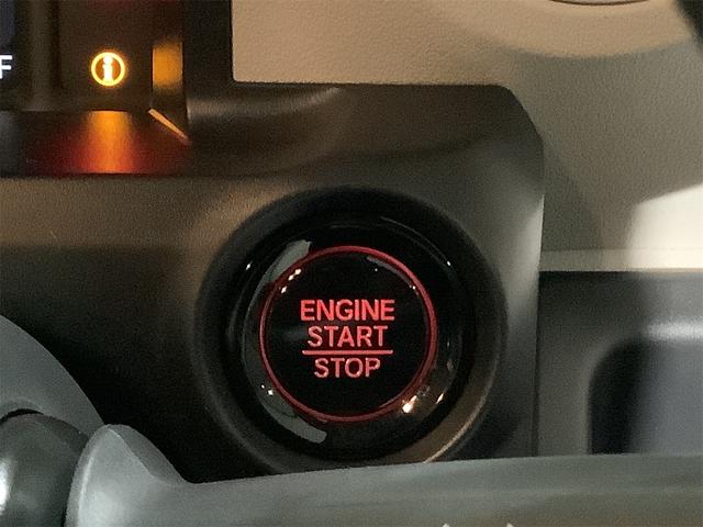 Ｎ－ＢＯＸ ベースグレード　禁煙車　バックカメラ　両側スライド・片側電動　クリアランスソナー　レーンアシスト　オートライト　スマートキー　アイドリングストップ　電動格納ミラー　シートヒーター　ＣＶＴ　ＥＳＣ　エアコン（10枚目）