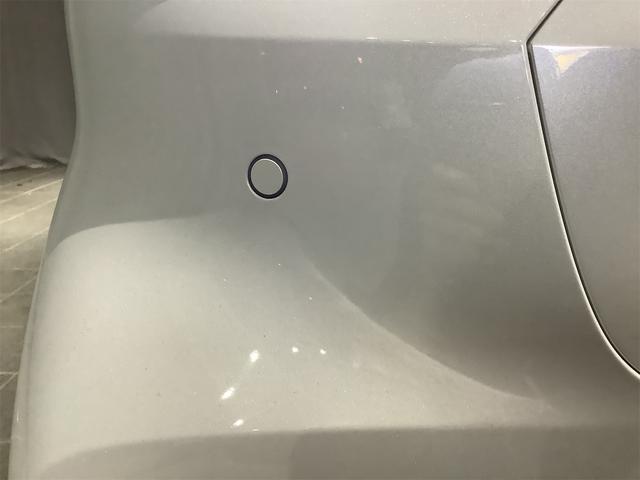 Ｎ－ＢＯＸ ベースグレード　禁煙車　バックカメラ　両側スライド・片側電動　クリアランスソナー　レーンアシスト　オートライト　スマートキー　アイドリングストップ　電動格納ミラー　シートヒーター　ＣＶＴ　ＥＳＣ　エアコン（27枚目）