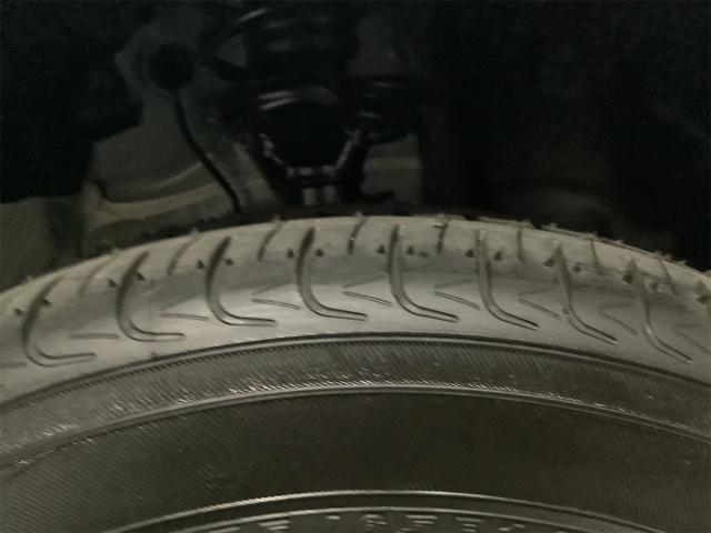 Ｎ－ＢＯＸ ベースグレード　禁煙車　バックカメラ　両側スライド・片側電動　クリアランスソナー　レーンアシスト　オートライト　スマートキー　アイドリングストップ　電動格納ミラー　シートヒーター　ＣＶＴ　ＥＳＣ　エアコン（28枚目）