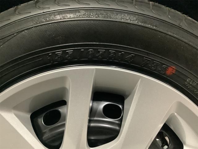 Ｎ－ＢＯＸ ベースグレード　禁煙車　バックカメラ　両側スライド・片側電動　クリアランスソナー　レーンアシスト　オートライト　スマートキー　アイドリングストップ　電動格納ミラー　シートヒーター　ＣＶＴ　ＥＳＣ　エアコン（29枚目）