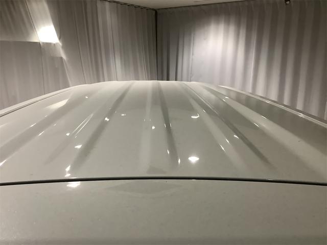 Ｎ－ＢＯＸ ベースグレード　禁煙車　バックカメラ　両側スライド・片側電動　クリアランスソナー　レーンアシスト　オートライト　スマートキー　アイドリングストップ　電動格納ミラー　シートヒーター　ＣＶＴ　ＥＳＣ　エアコン（35枚目）