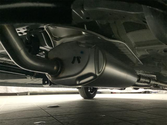 Ｎ－ＢＯＸ ベースグレード　禁煙車　バックカメラ　両側スライド・片側電動　クリアランスソナー　レーンアシスト　オートライト　スマートキー　アイドリングストップ　電動格納ミラー　シートヒーター　ＣＶＴ　ＥＳＣ　エアコン（36枚目）