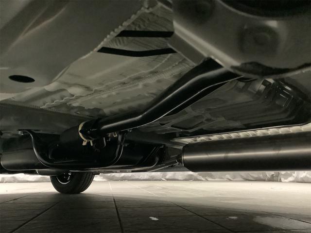 Ｎ－ＢＯＸ ベースグレード　禁煙車　バックカメラ　両側スライド・片側電動　クリアランスソナー　レーンアシスト　オートライト　スマートキー　アイドリングストップ　電動格納ミラー　シートヒーター　ＣＶＴ　ＥＳＣ　エアコン（37枚目）