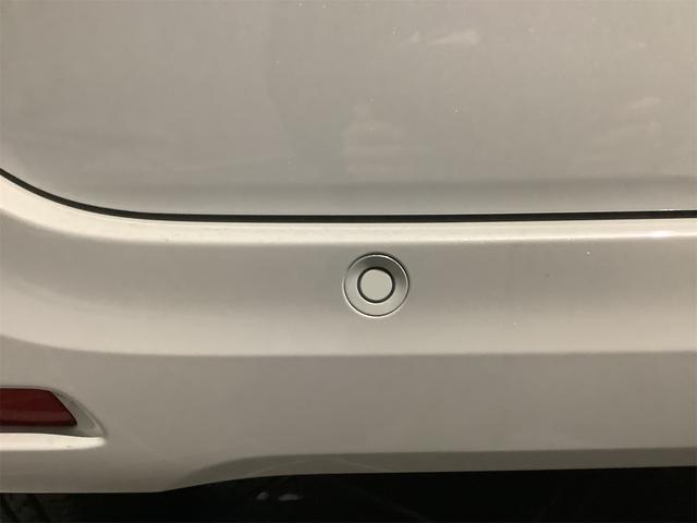Ｎ－ＢＯＸ ベースグレード　禁煙車　バックカメラ　両側スライド・片側電動　クリアランスソナー　レーンアシスト　オートライト　スマートキー　アイドリングストップ　電動格納ミラー　シートヒーター　ＣＶＴ　ＥＳＣ　エアコン（39枚目）