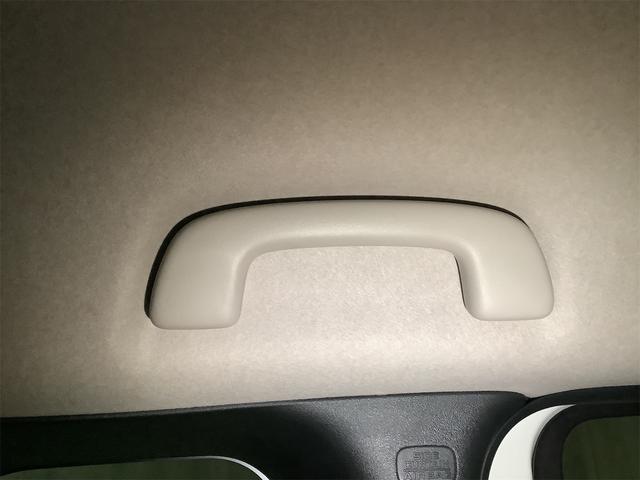 Ｎ－ＢＯＸ ベースグレード　禁煙車　バックカメラ　両側スライド・片側電動　クリアランスソナー　レーンアシスト　オートライト　スマートキー　アイドリングストップ　電動格納ミラー　シートヒーター　ＣＶＴ　ＥＳＣ　エアコン（49枚目）