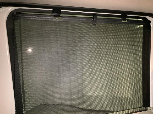 Ｎ－ＢＯＸ ベースグレード　禁煙車　バックカメラ　両側スライド・片側電動　クリアランスソナー　レーンアシスト　オートライト　スマートキー　アイドリングストップ　電動格納ミラー　シートヒーター　ＣＶＴ　ＥＳＣ　エアコン（51枚目）