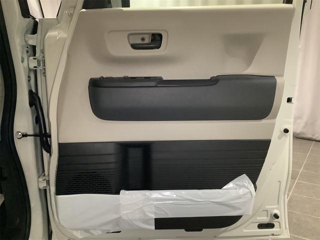 Ｎ－ＢＯＸ ベースグレード　禁煙車　バックカメラ　両側スライド・片側電動　クリアランスソナー　レーンアシスト　オートライト　スマートキー　アイドリングストップ　電動格納ミラー　シートヒーター　ＣＶＴ　ＥＳＣ　エアコン（53枚目）