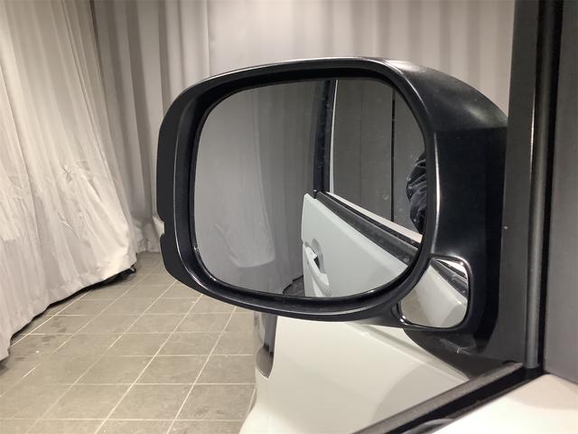 Ｎ－ＢＯＸ ベースグレード　禁煙車　バックカメラ　両側スライド・片側電動　クリアランスソナー　レーンアシスト　オートライト　スマートキー　アイドリングストップ　電動格納ミラー　シートヒーター　ＣＶＴ　ＥＳＣ　エアコン（59枚目）