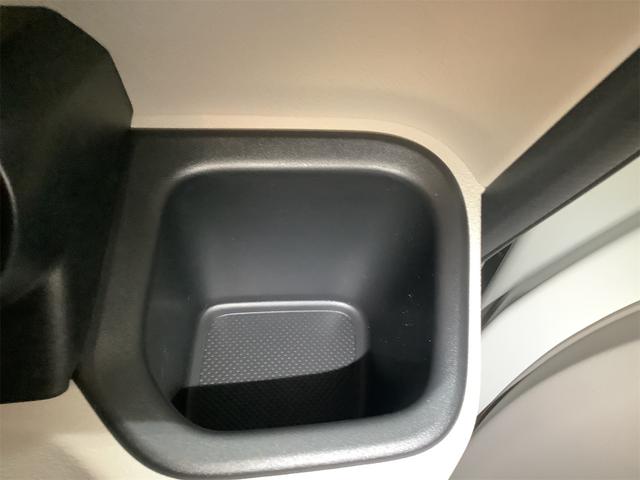 Ｎ－ＢＯＸ ベースグレード　禁煙車　バックカメラ　両側スライド・片側電動　クリアランスソナー　レーンアシスト　オートライト　スマートキー　アイドリングストップ　電動格納ミラー　シートヒーター　ＣＶＴ　ＥＳＣ　エアコン（63枚目）