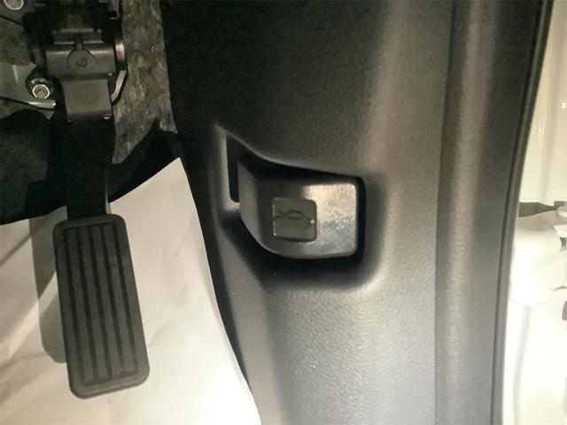 Ｎ－ＢＯＸ ベースグレード　禁煙車　バックカメラ　両側スライド・片側電動　クリアランスソナー　レーンアシスト　オートライト　スマートキー　アイドリングストップ　電動格納ミラー　シートヒーター　ＣＶＴ　ＥＳＣ　エアコン（65枚目）