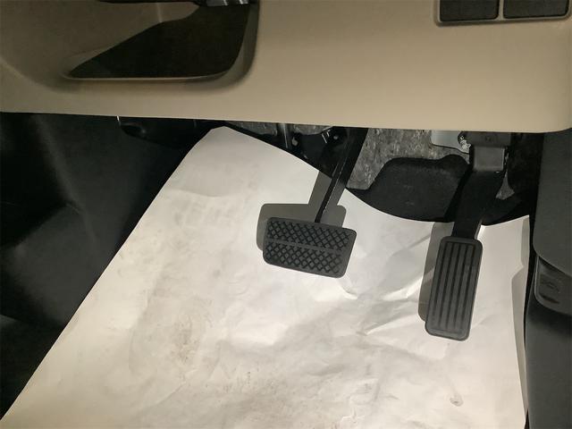 Ｎ－ＢＯＸ ベースグレード　禁煙車　バックカメラ　両側スライド・片側電動　クリアランスソナー　レーンアシスト　オートライト　スマートキー　アイドリングストップ　電動格納ミラー　シートヒーター　ＣＶＴ　ＥＳＣ　エアコン（67枚目）