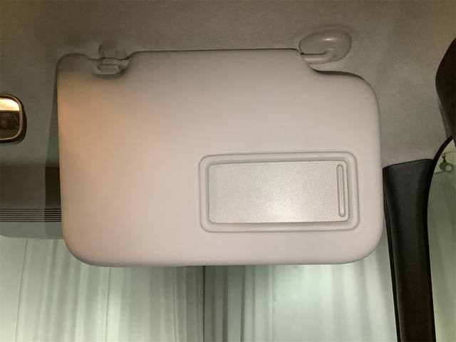 Ｎ－ＢＯＸ ベースグレード　禁煙車　バックカメラ　両側スライド・片側電動　クリアランスソナー　レーンアシスト　オートライト　スマートキー　アイドリングストップ　電動格納ミラー　シートヒーター　ＣＶＴ　ＥＳＣ　エアコン（74枚目）