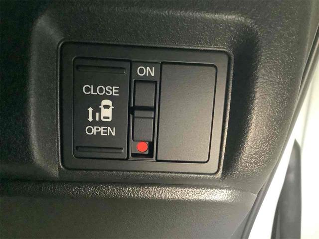 Ｎ－ＢＯＸカスタム ベースグレード　バックカメラ　両側スライド・片側電動　クリアランスソナー　オートクルーズコントロール　レーンアシスト　オートライト　スマートキー　アイドリングストップ　電動格納ミラー　シートヒーター　ベンチシート（8枚目）