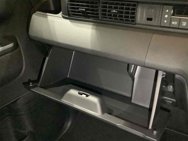 Ｎ－ＢＯＸカスタム ベースグレード　バックカメラ　両側スライド・片側電動　クリアランスソナー　オートクルーズコントロール　レーンアシスト　オートライト　スマートキー　アイドリングストップ　電動格納ミラー　シートヒーター　ベンチシート（14枚目）