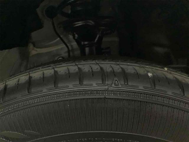 Ｎ－ＢＯＸカスタム ベースグレード　バックカメラ　両側スライド・片側電動　クリアランスソナー　オートクルーズコントロール　レーンアシスト　オートライト　スマートキー　アイドリングストップ　電動格納ミラー　シートヒーター　ベンチシート（31枚目）