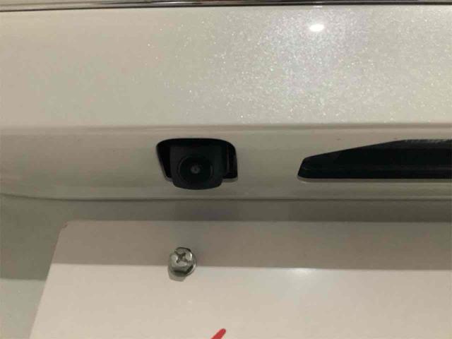 Ｎ－ＢＯＸカスタム ベースグレード　バックカメラ　両側スライド・片側電動　クリアランスソナー　オートクルーズコントロール　レーンアシスト　オートライト　スマートキー　アイドリングストップ　電動格納ミラー　シートヒーター　ベンチシート（40枚目）