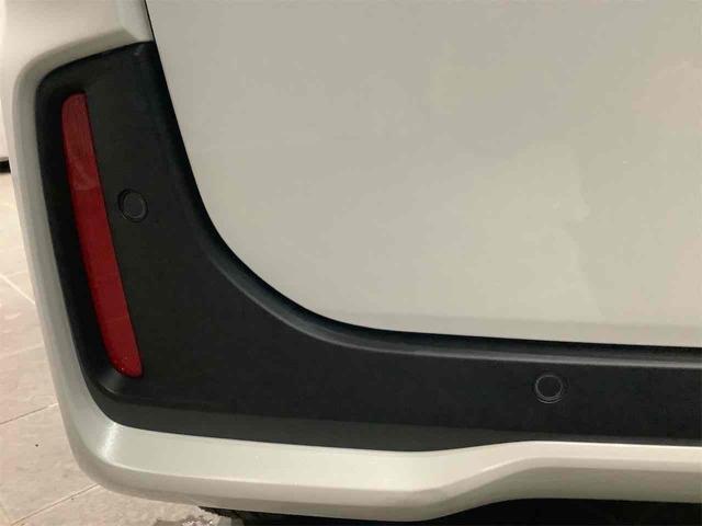 Ｎ－ＢＯＸカスタム ベースグレード　バックカメラ　両側スライド・片側電動　クリアランスソナー　オートクルーズコントロール　レーンアシスト　オートライト　スマートキー　アイドリングストップ　電動格納ミラー　シートヒーター　ベンチシート（41枚目）