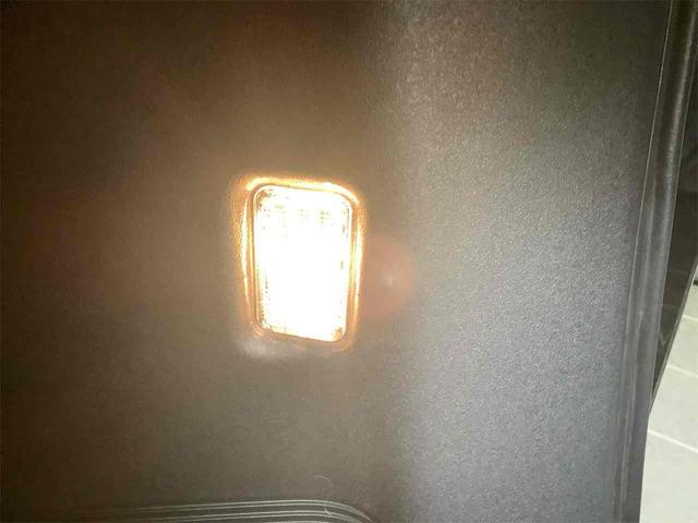 Ｎ－ＢＯＸカスタム ベースグレード　バックカメラ　両側スライド・片側電動　クリアランスソナー　オートクルーズコントロール　レーンアシスト　オートライト　スマートキー　アイドリングストップ　電動格納ミラー　シートヒーター　ベンチシート（44枚目）