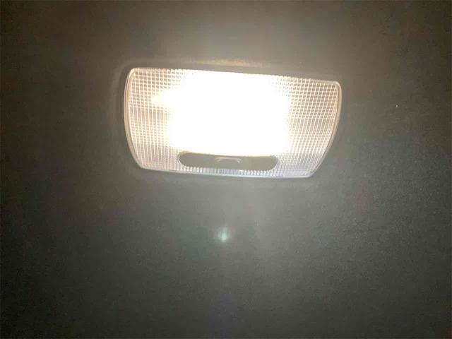 Ｎ－ＢＯＸカスタム ベースグレード　バックカメラ　両側スライド・片側電動　クリアランスソナー　オートクルーズコントロール　レーンアシスト　オートライト　スマートキー　アイドリングストップ　電動格納ミラー　シートヒーター　ベンチシート（47枚目）