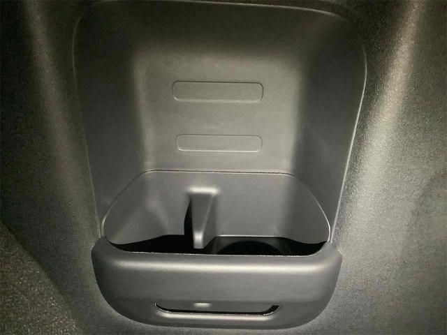 Ｎ－ＢＯＸカスタム ベースグレード　バックカメラ　両側スライド・片側電動　クリアランスソナー　オートクルーズコントロール　レーンアシスト　オートライト　スマートキー　アイドリングストップ　電動格納ミラー　シートヒーター　ベンチシート（49枚目）