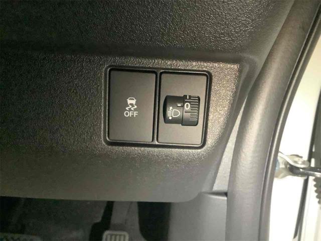 Ｎ－ＢＯＸカスタム ベースグレード　バックカメラ　両側スライド・片側電動　クリアランスソナー　オートクルーズコントロール　レーンアシスト　オートライト　スマートキー　アイドリングストップ　電動格納ミラー　シートヒーター　ベンチシート（62枚目）