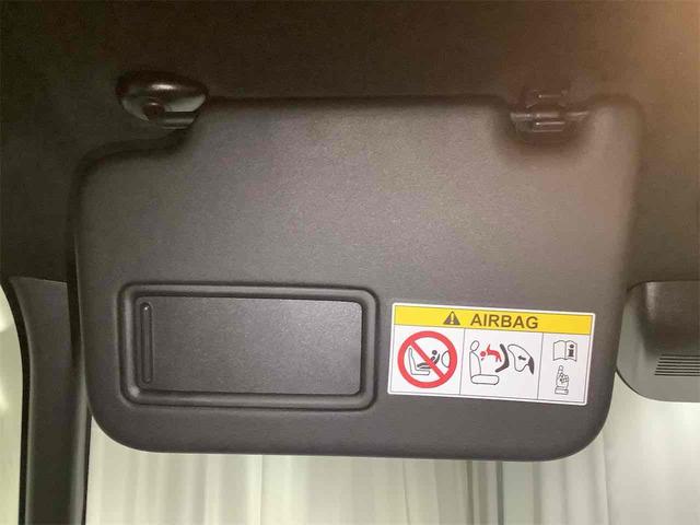 Ｎ－ＢＯＸカスタム ベースグレード　バックカメラ　両側スライド・片側電動　クリアランスソナー　オートクルーズコントロール　レーンアシスト　オートライト　スマートキー　アイドリングストップ　電動格納ミラー　シートヒーター　ベンチシート（68枚目）