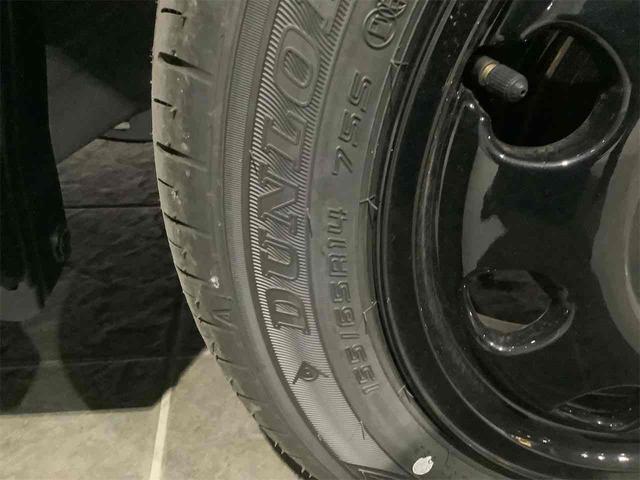 スペーシアベース ＸＦ　ＣＶＴ　衝突被害軽減システム　クリアランスソナー　オートクルーズコントロール　レーンアシスト　両側スライド・片側電動　スマートキー　電動格納ミラー　シートヒーター　オートライト　ＥＳＣ（32枚目）