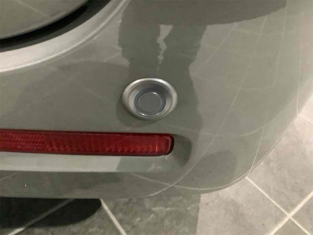 スペーシアベース ＸＦ　ＣＶＴ　衝突被害軽減システム　クリアランスソナー　オートクルーズコントロール　レーンアシスト　両側スライド・片側電動　スマートキー　電動格納ミラー　シートヒーター　オートライト　ＥＳＣ（41枚目）