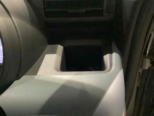 スペーシアベース ＸＦ　ＣＶＴ　衝突被害軽減システム　クリアランスソナー　オートクルーズコントロール　レーンアシスト　両側スライド・片側電動　スマートキー　電動格納ミラー　シートヒーター　オートライト　ＥＳＣ（62枚目）