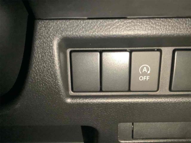 スペーシアベース ＸＦ　ＣＶＴ　衝突被害軽減システム　クリアランスソナー　オートクルーズコントロール　レーンアシスト　両側スライド・片側電動　スマートキー　電動格納ミラー　シートヒーター　オートライト　ＥＳＣ（63枚目）