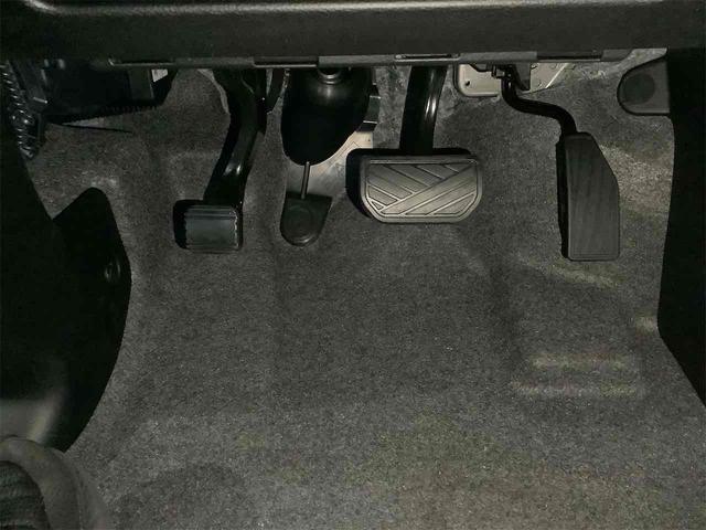 スペーシアベース ＸＦ　ＣＶＴ　衝突被害軽減システム　クリアランスソナー　オートクルーズコントロール　レーンアシスト　両側スライド・片側電動　スマートキー　電動格納ミラー　シートヒーター　オートライト　ＥＳＣ（66枚目）