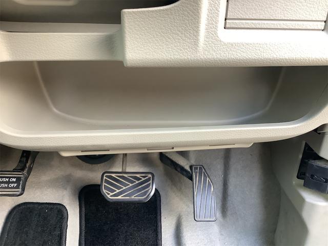 スズキ スペーシア 68枚目