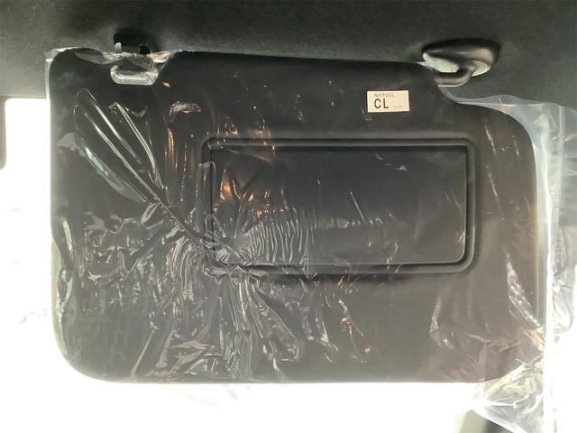 ホンダ Ｎ－ＶＡＮ 68枚目