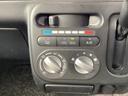 アルトラパン Ｇ　ドライブレコーダー　スマートキー　ベンチシート　ＣＶＴ　ＣＤ　パワーシート　エアコン　パワーウィンドウ　運転席エアバッグ（8枚目）