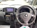 SUZUKI PALETTE SW