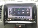 SUZUKI PALETTE SW