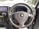 SUZUKI PALETTE SW