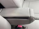 SUZUKI PALETTE SW
