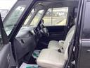 SUZUKI PALETTE SW